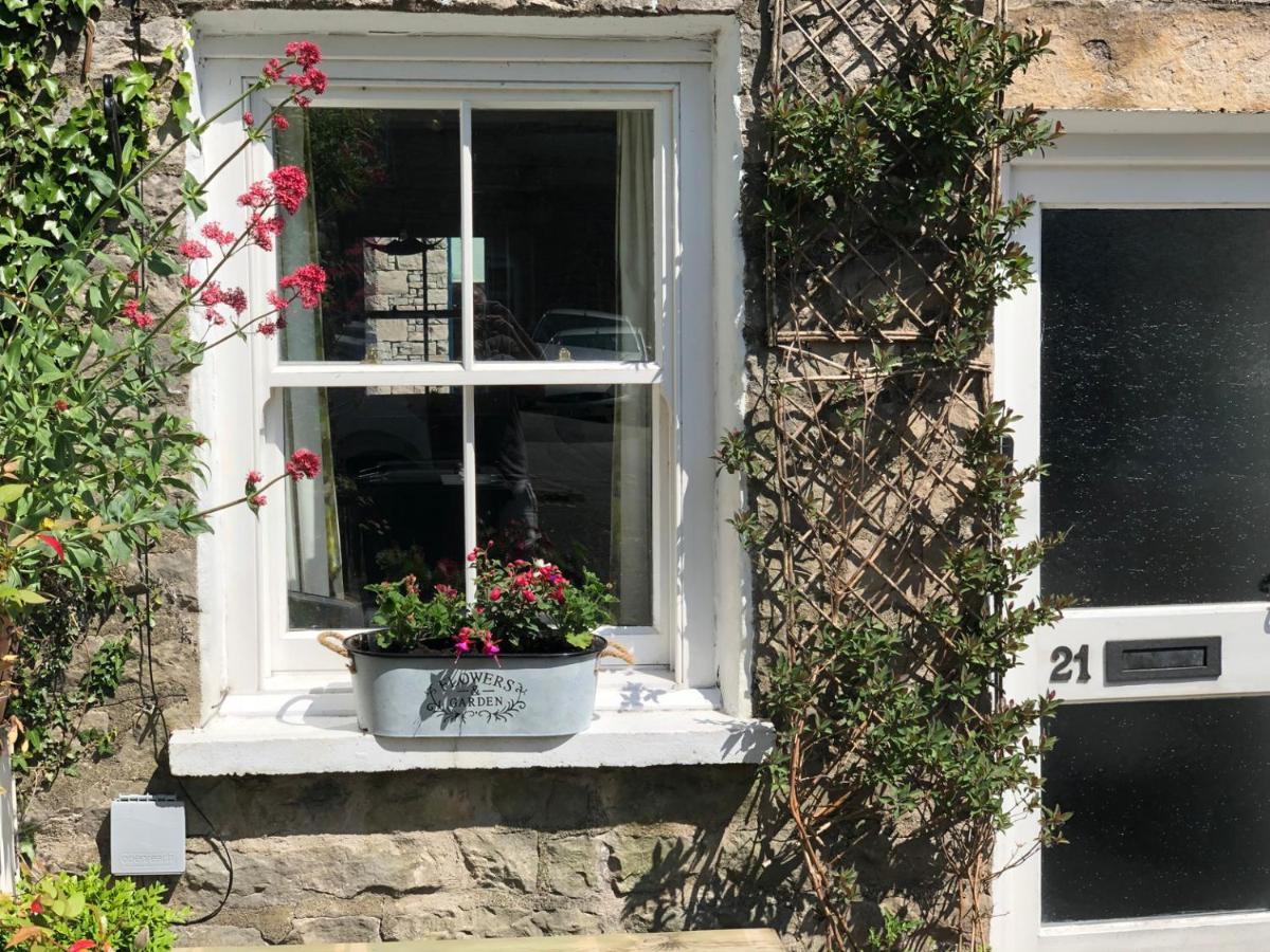 21 Entry Lane Villa Kendal Exterior photo